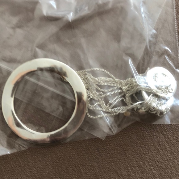 Fashion jewlery - Picture 6 of 11